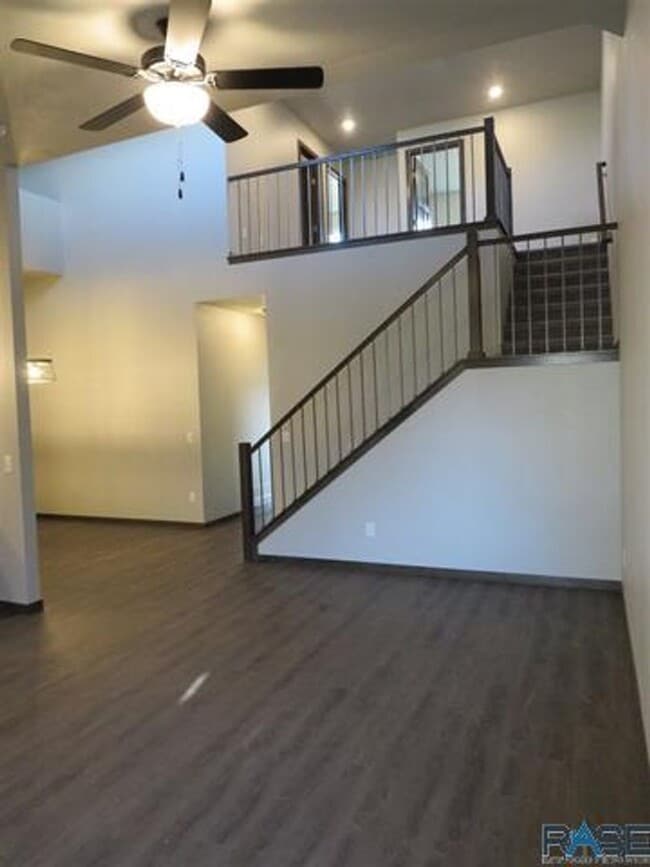 Photo - 6154 S Alki Pl