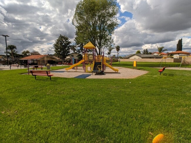 Photo - Single-Story home in Chino ready for you to move right in!