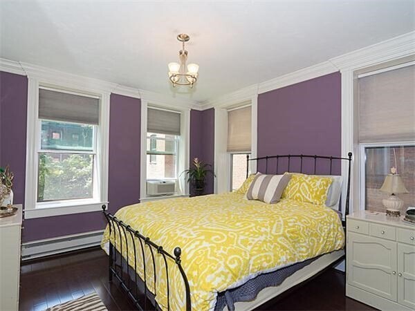 Photo - 7 Follen St Unidad 2