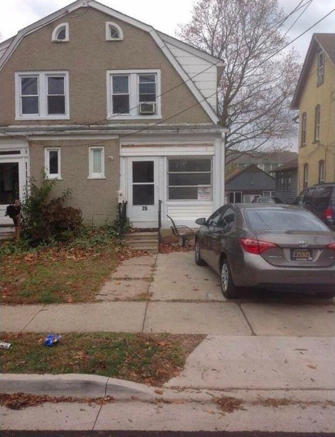 Photo - 26 Prospect Ave