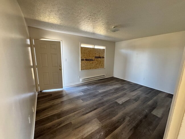 Photo - 3/1 in Shelby, NC