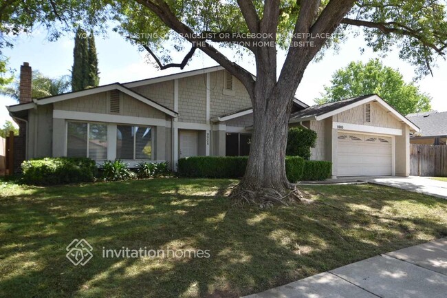 Photo - 9905 Country Oak Ct