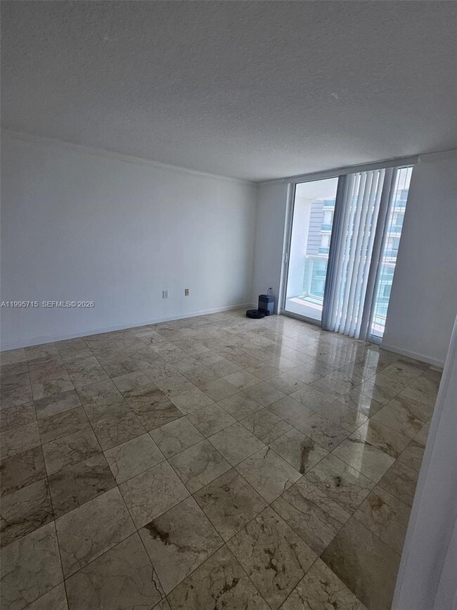 Photo - 2101 Brickell Ave Unit 2111
