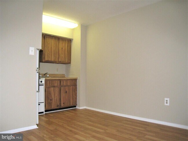 Photo - 2101 Chestnut St Unidad 1224