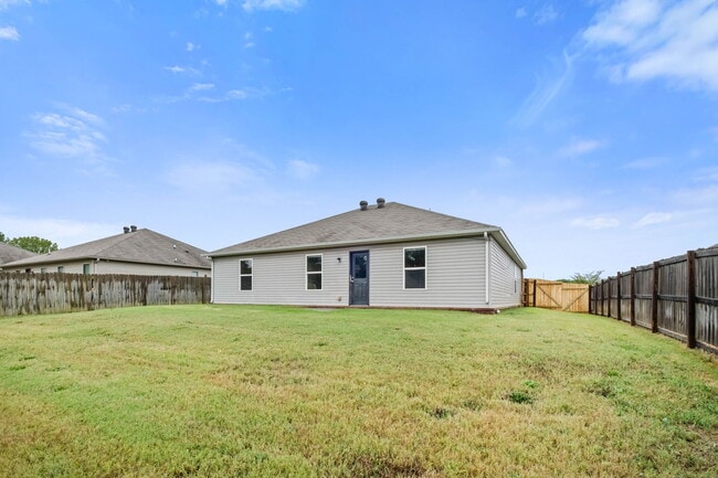 1388 S Spritz Dr