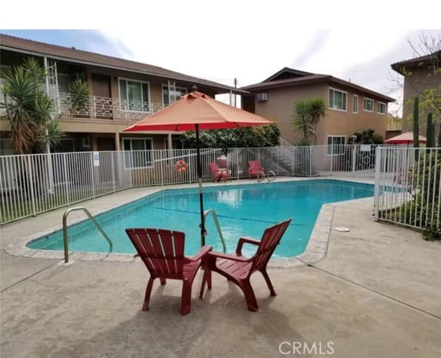Photo - 265 San Marcos St Apartment Unit 10