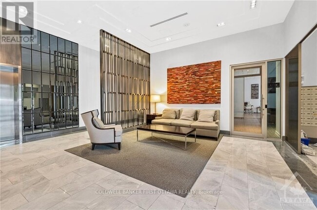 Photo - 300 Lisgar St Unit 907
