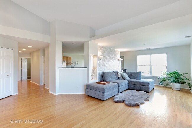 Photo - 1227 Georgetown Way Unit 1227