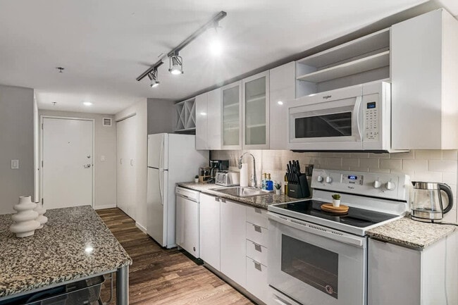 Photo - 309 Vine St Unidad ID1292424P