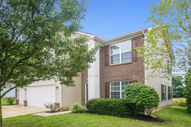 Photo - 16722 Maraschino Dr