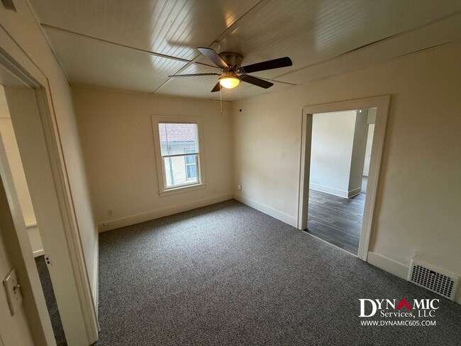 Photo - 330 N Spring Ave Unit #2