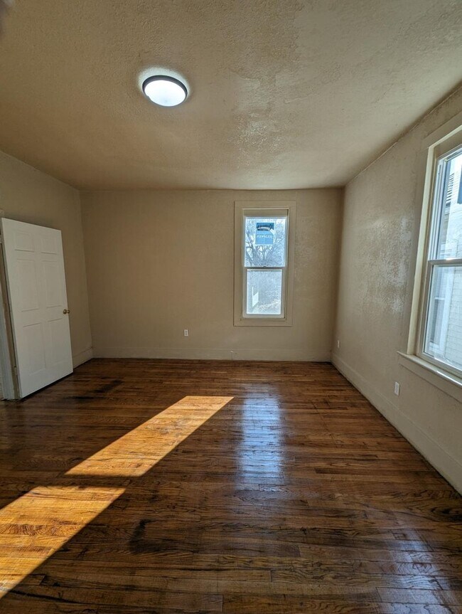 Photo - 2 Bedroom House Available (Price Reduced)