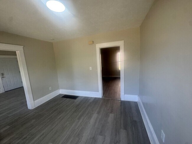 Photo - Charming 3-Bedroom Property in Prime Location