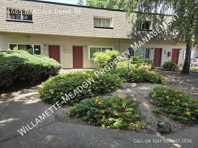 Photo - 4665 Nandale Dr NE