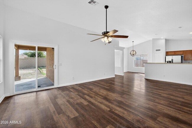 Photo - 2130 Sabino Ln