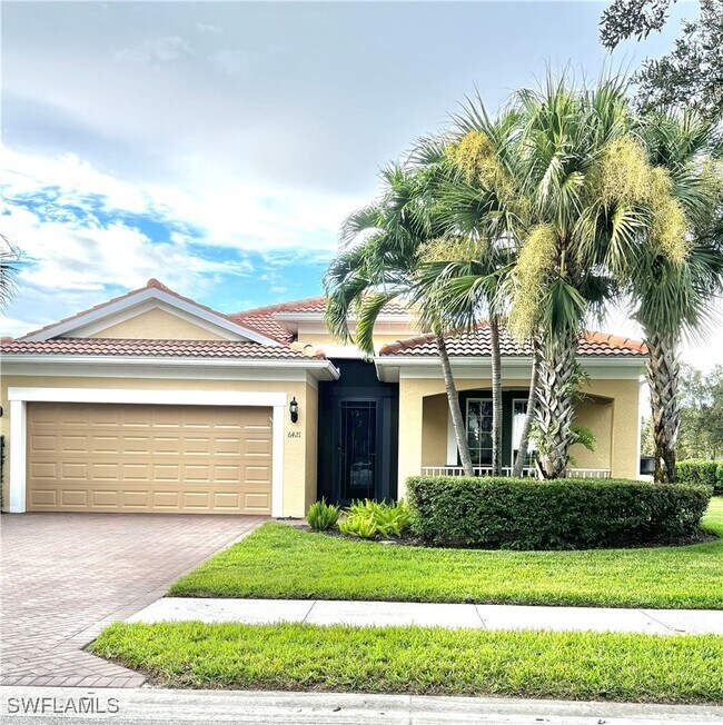 Photo - 6421 Liberty St