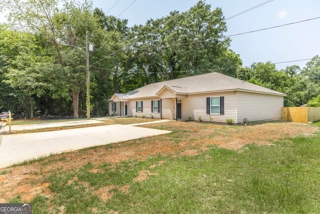 Building Photo - 202 West St