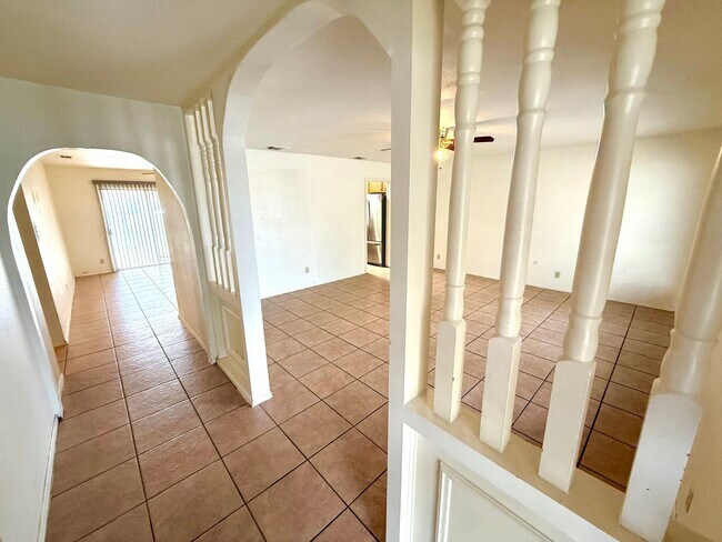 Photo - **APPLICATION RECEIVED** **MOVE-IN SPECIAL...