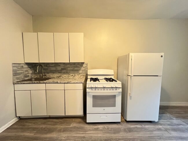 Photo - 202 Ocean Ave Unit 8