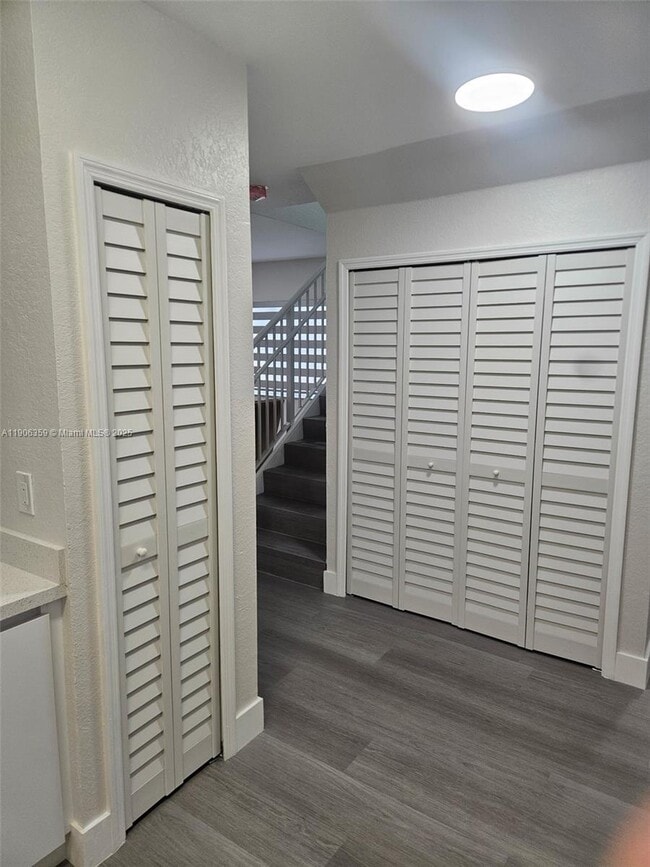 Photo - 6752 NW 182nd St