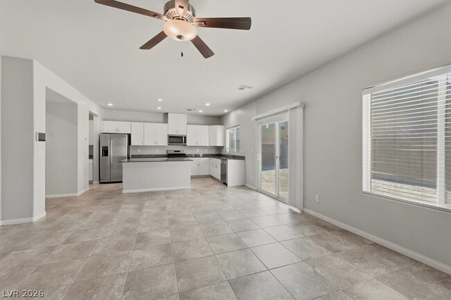 Photo - 1058 Willow Berry Ave