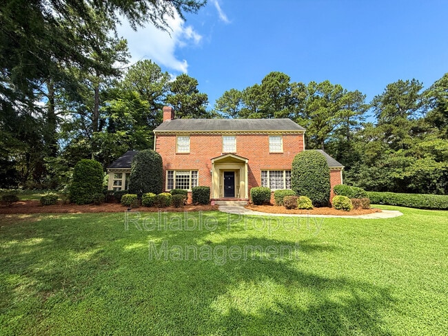 Photo - 106 Donald Ross Dr Casa