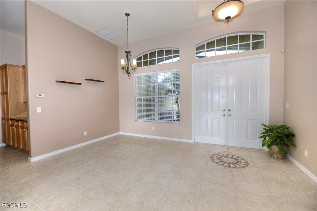 Photo - 522 SE 13th St