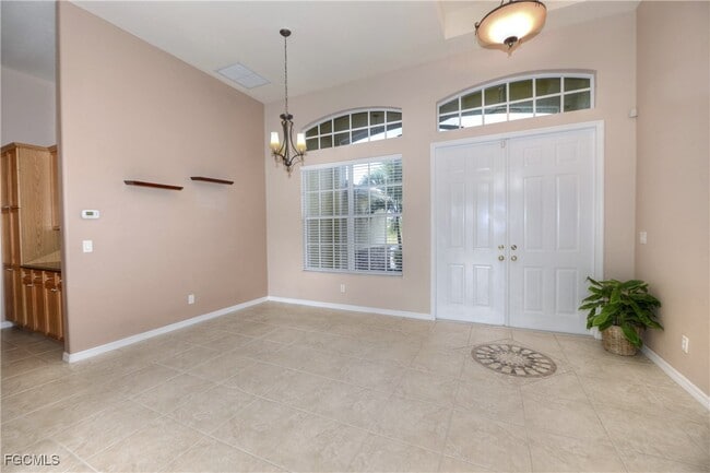 Photo - 522 SE 13th St