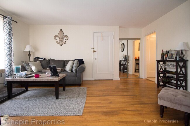 Photo - 38 Dean Rd Unit 2