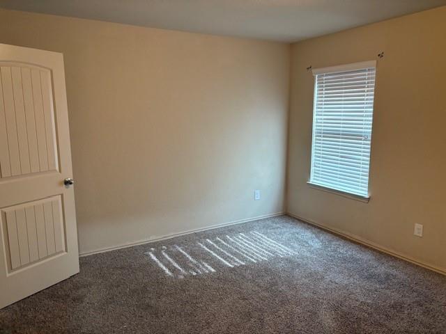 Photo - 21118 Kirkland Woods Dr