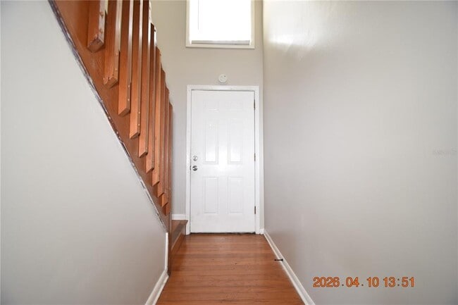 Photo - 12403 Joel Ct