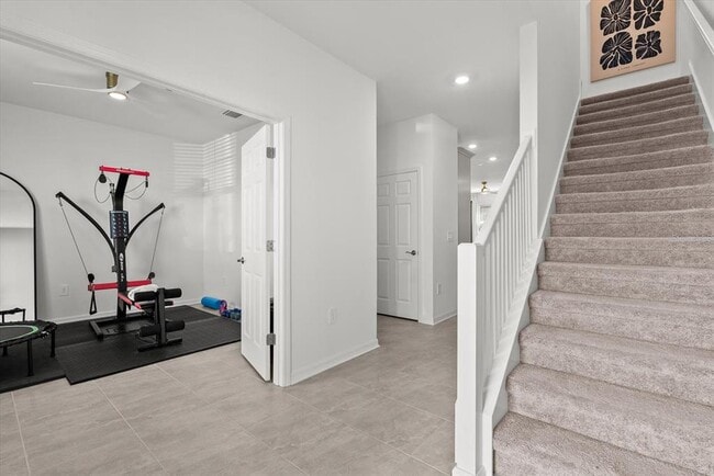 Photo - 7328 Portlight Ln