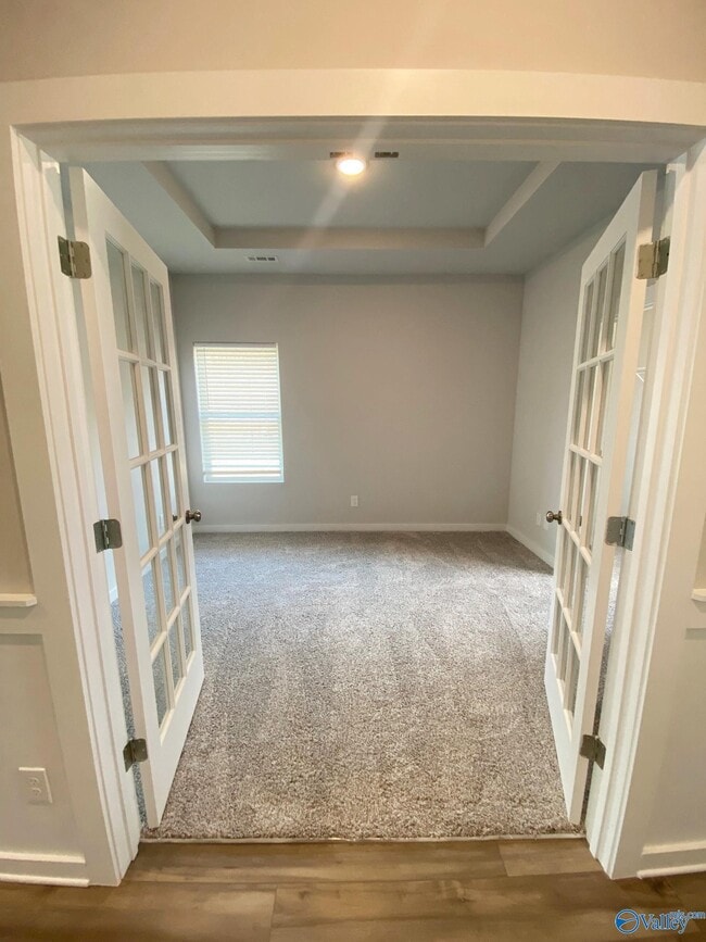 Photo - 4220 Textile Ln