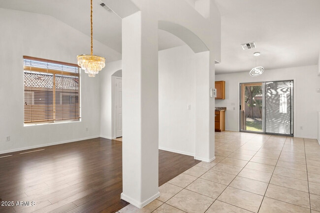 Photo - 3297 E Warbler Rd