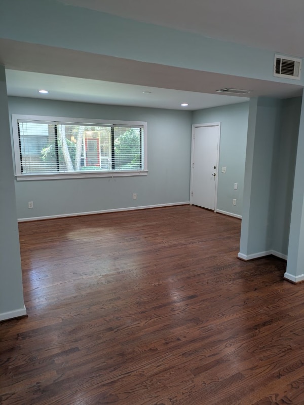 Photo - 10 26th St NW Unidad F2