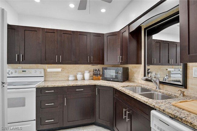 Photo - 1189 6th Ln N