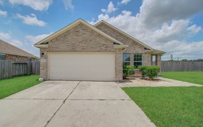Photo - 23023 Black Mountain Ash Ct