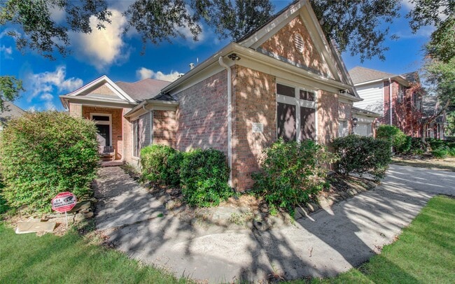 Photo - 14731 Raven Hollow Ln