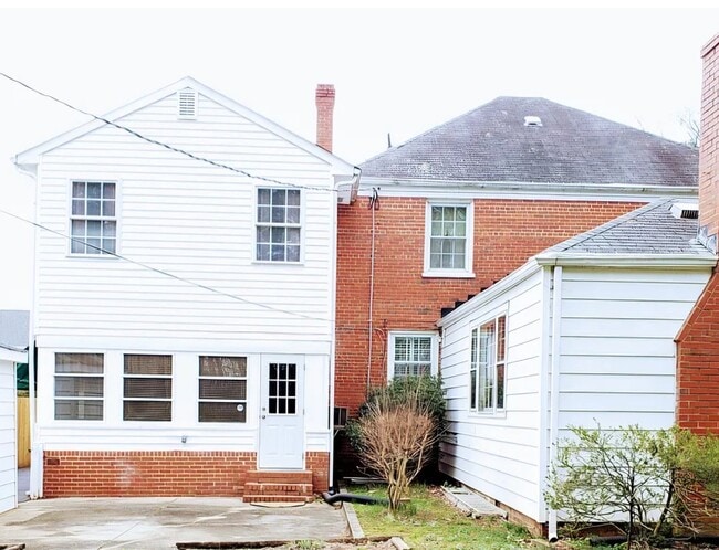 Photo - 4820 Coleman Rd