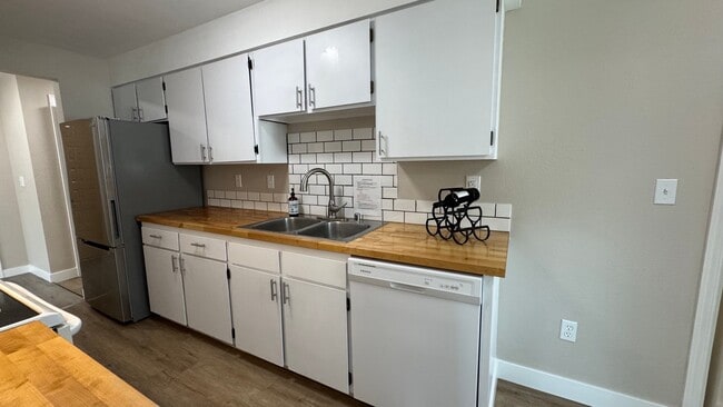 Photo - 4511 S Donald Ct