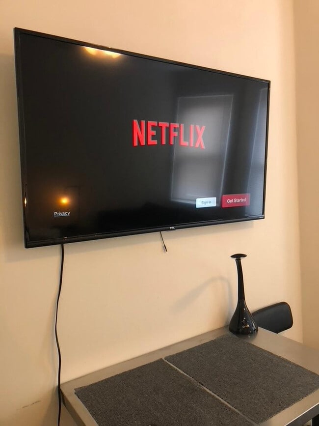 Photo - 1776 Commonwealth Ave Unit ID1355149P