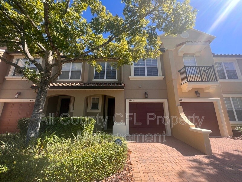 Photo - 4979 Poplopen Ln.