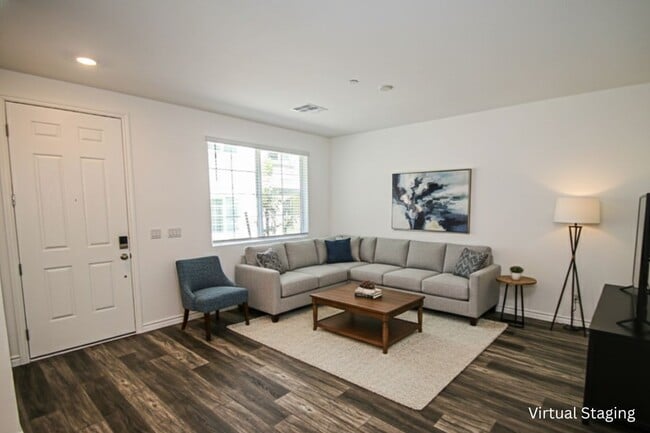 Photo - 20 Barbara Ln