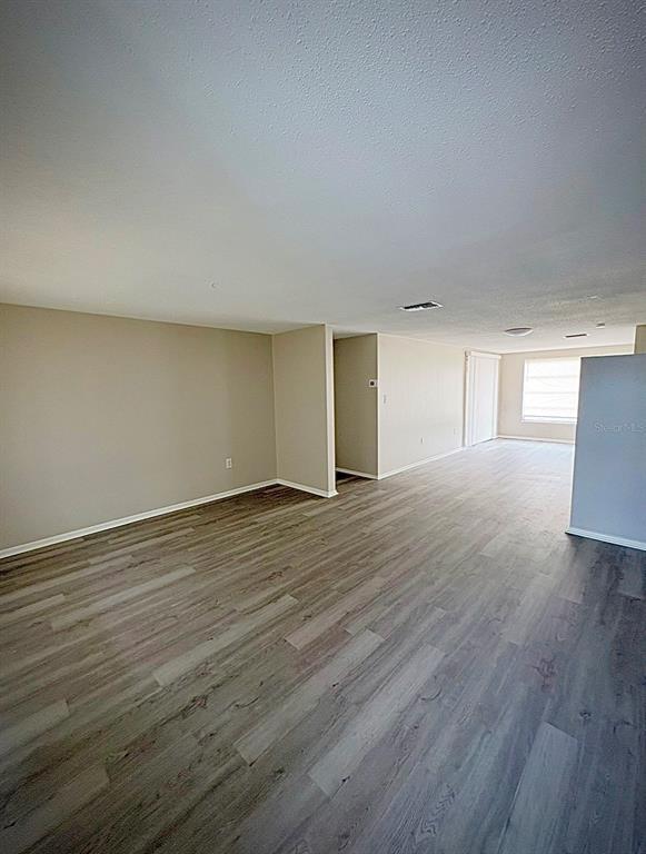 Photo - 7936 Pineapple Ln