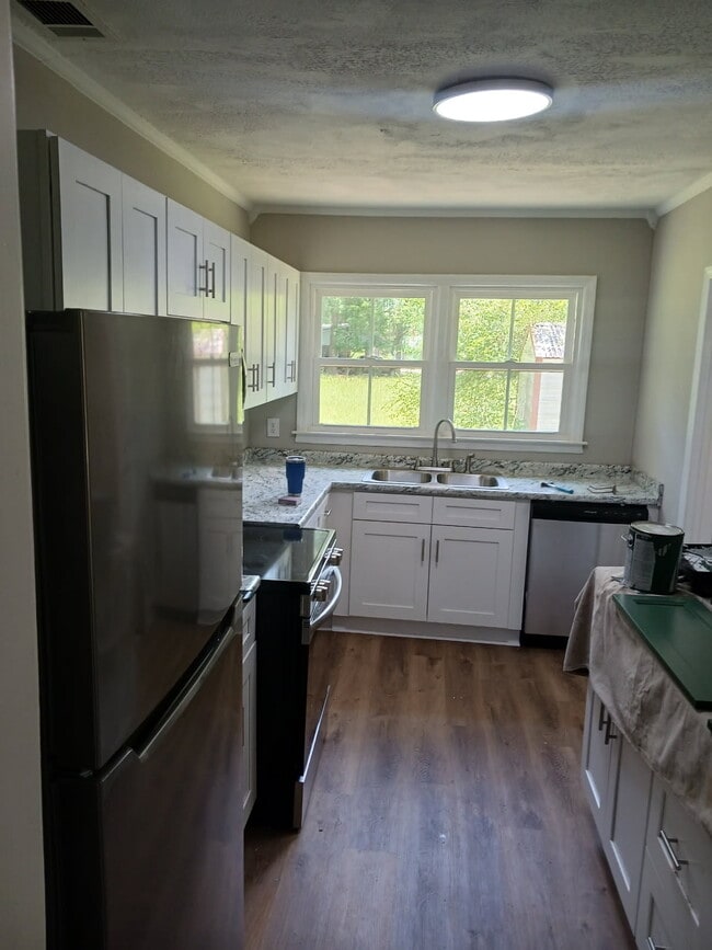 Photo - 60 Ash Branch Church Rd