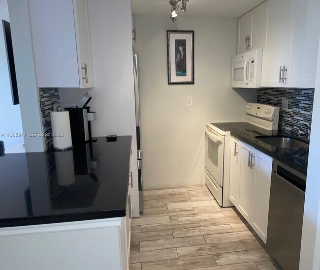 Photo - 4658 Bougainvilla Dr Unit 63