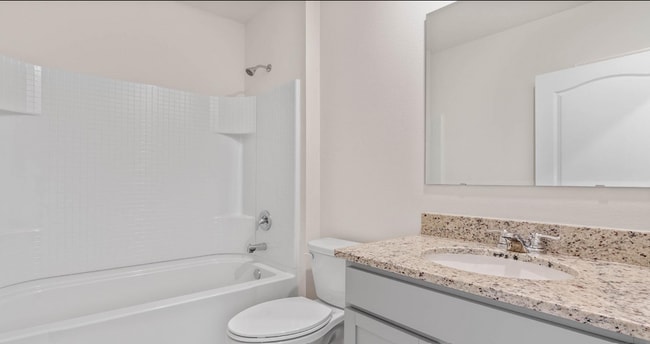 Photo - 2553 Trinidad Rd