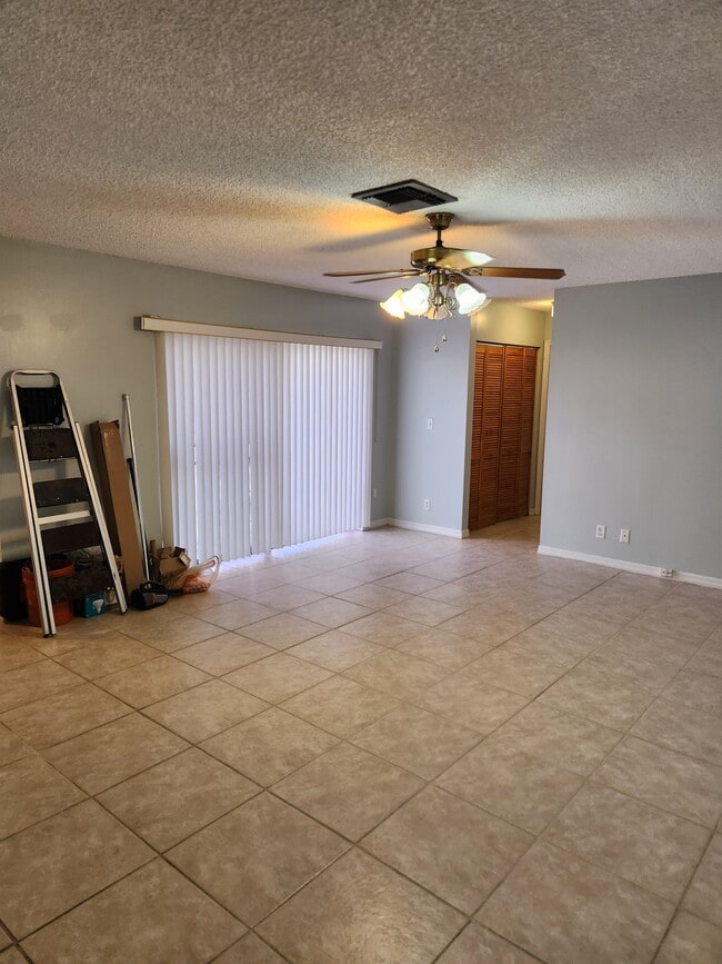 Photo - 1303 Peppertree Trl Unit Peppertree Trail