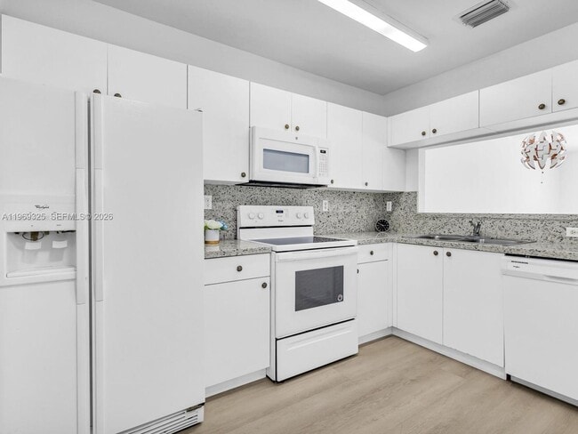 Photo - 11512 NW 48th Terrace