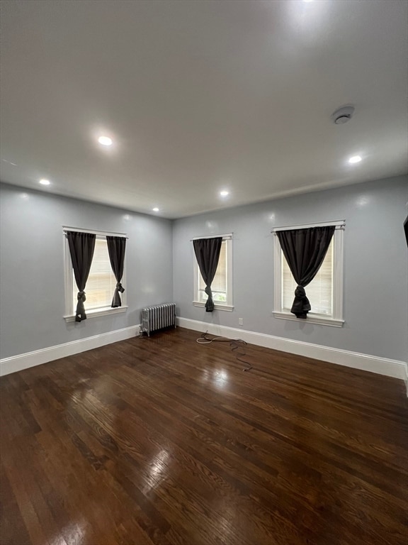 Photo - 282 Ash St